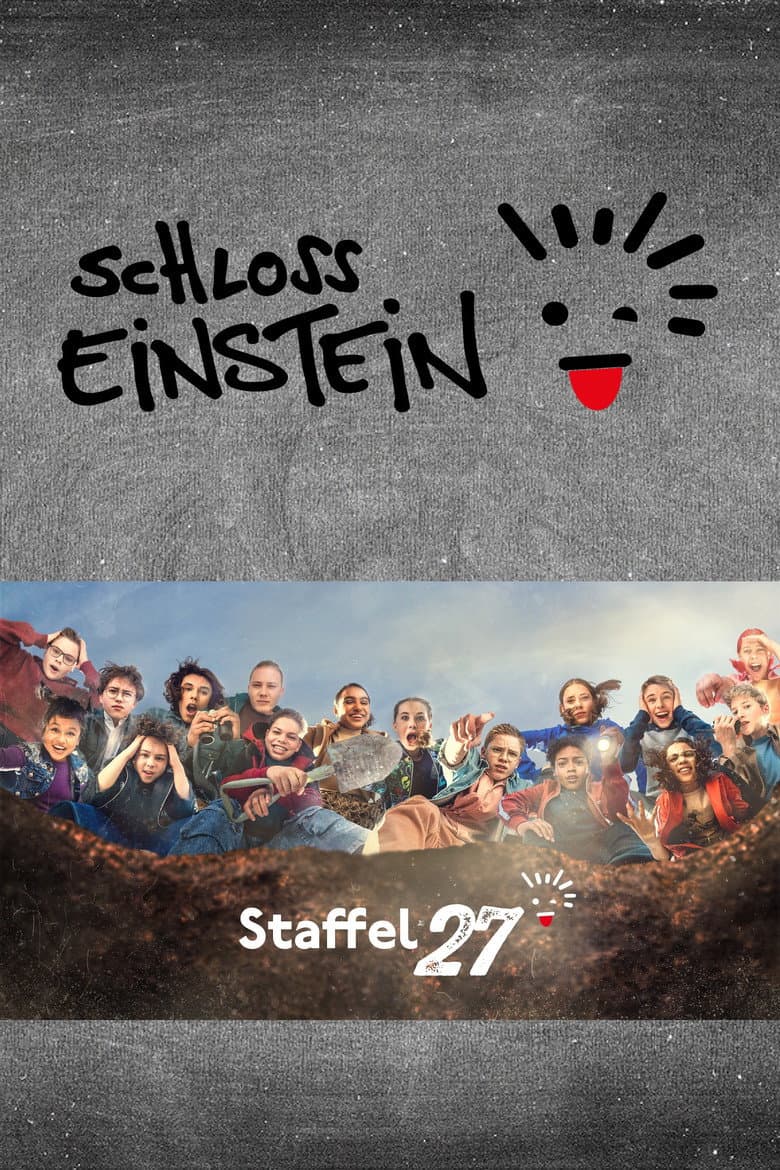 Temporada 27