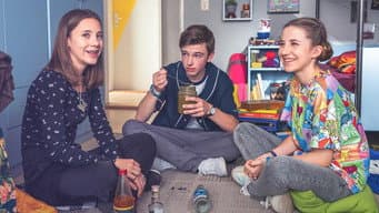 Episódio 7