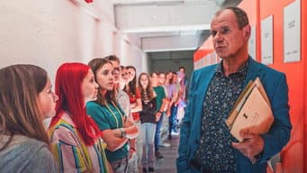 Episódio 15