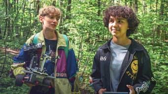 Episódio 16