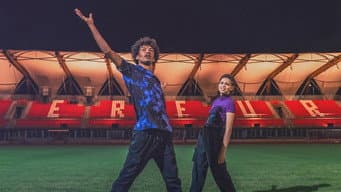 Episódio 17