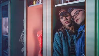 Episódio 19