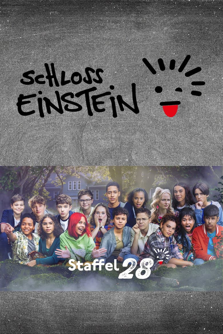 Temporada 28