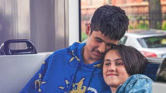 Episódio 4