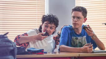 Episódio 5