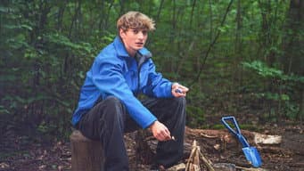 Episódio 10