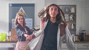 Episódio 17