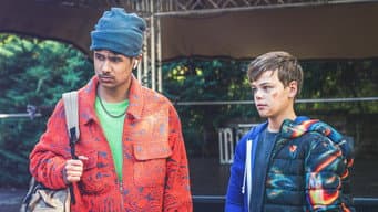 Episódio 24
