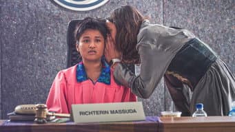 Episódio 25