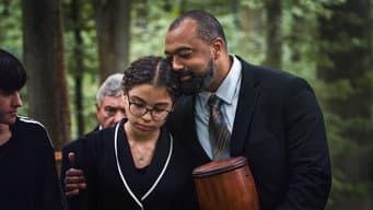 Episódio 13