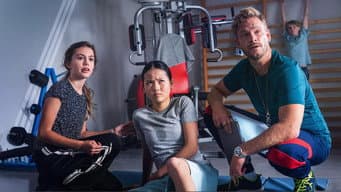 Episódio 15
