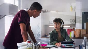 Episódio 18