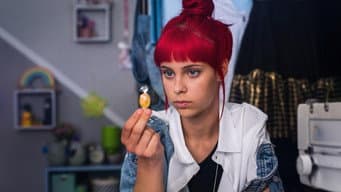 Episódio 19