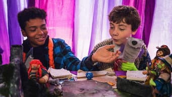 Episódio 24