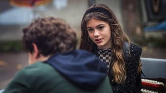 Episódio 25