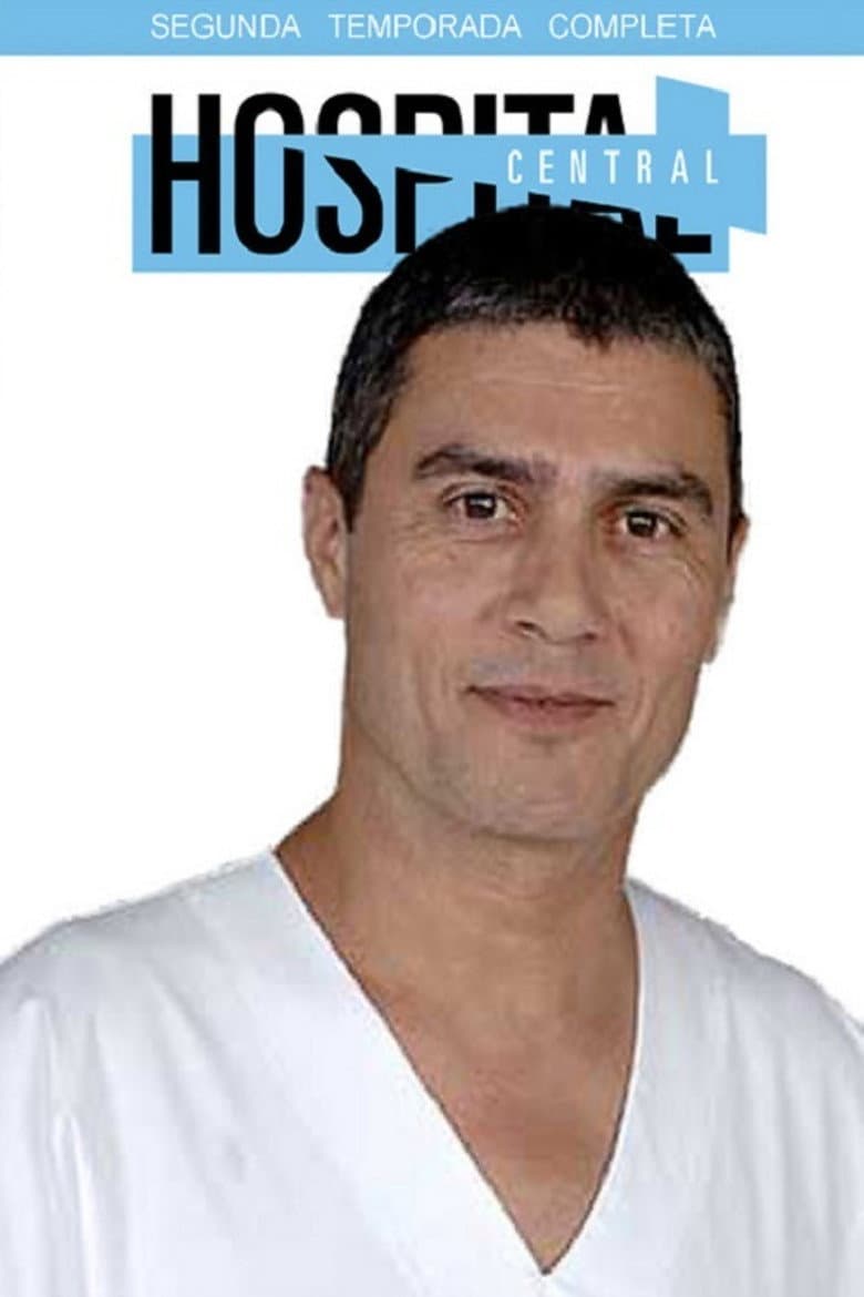 Temporada 2