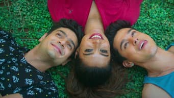 Episódio 3