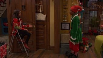 Farsa de Natal
