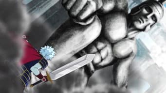 Episódio 3