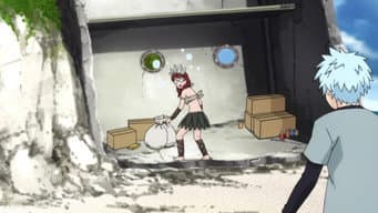 Episódio 6
