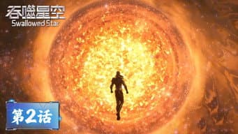 Episódio 2
