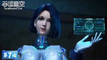 Episódio 7