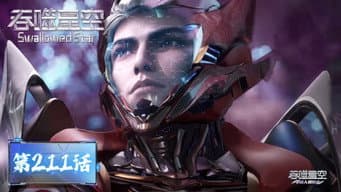 Episódio 211