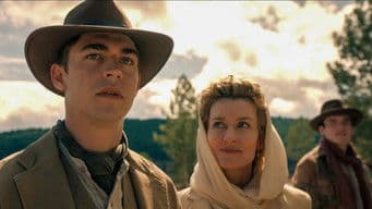 O Caso de Beatrice Holmes