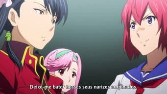 Episódio 7