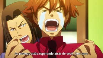 Episódio 11