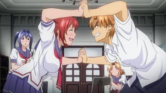 Episódio 10