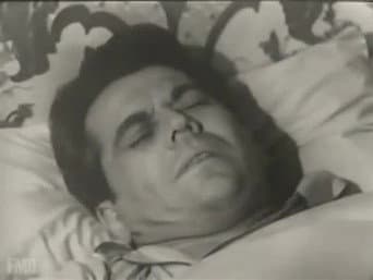 Episódio 35