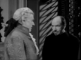 Episódio 28