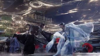 Episódio 22