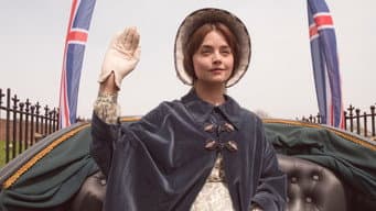 Jovem Inglaterra