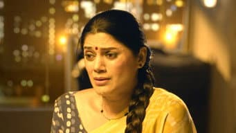 Episódio 274
