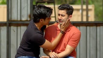 Episódio 491