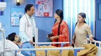 Episódio 1022