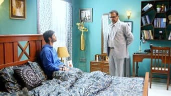 Episódio 1023