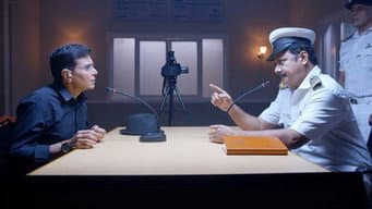 Episódio 1048