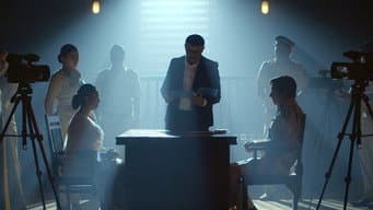 Episódio 1142