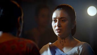 Episódio 1155