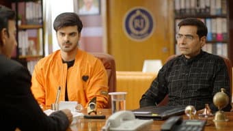 Episódio 1181