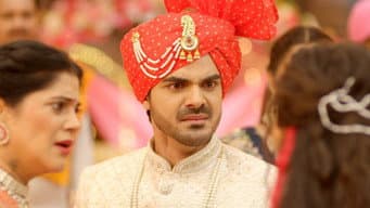 Episódio 1259