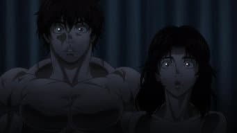 Pai!