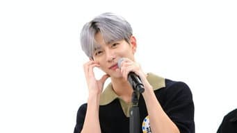 Episódio 186