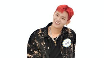 Episódio 191