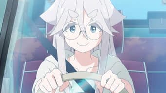 Às Vésperas da Adaptação para Anime! O Turismo de Mangá com um Cronograma Maluco!