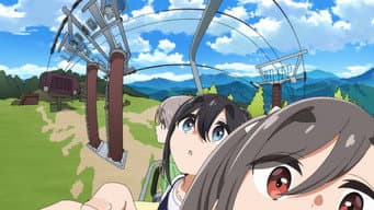 A História do Presunto Curado a Seco em Yamanashi / Um Local Assombrado e um Caso de Possessão