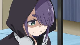 Primeira Adaptação para Anime! / Convocando Todos os Mangakás! Tour em Minobu